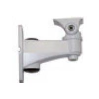 Soporte de pared para detectores DEM-1278, DEM-1326, DEM-1327, DSC-128, DSC-169, PAR-289, PAR-323, VESTA-062, VESTA-063,