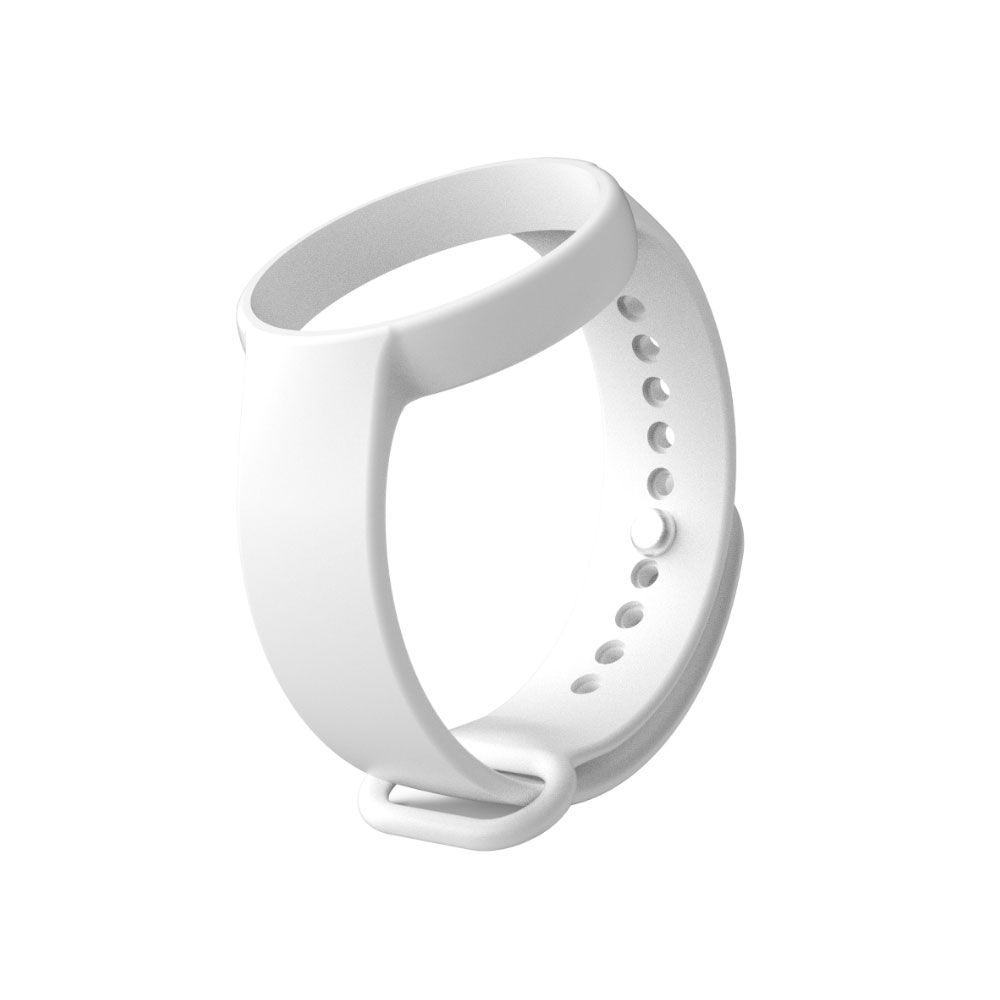 Pulsera para pulsador portátil de emergencia AX PRO HIKVISION