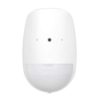 PIR + rotura de vidrio vía radio AX PRO HK