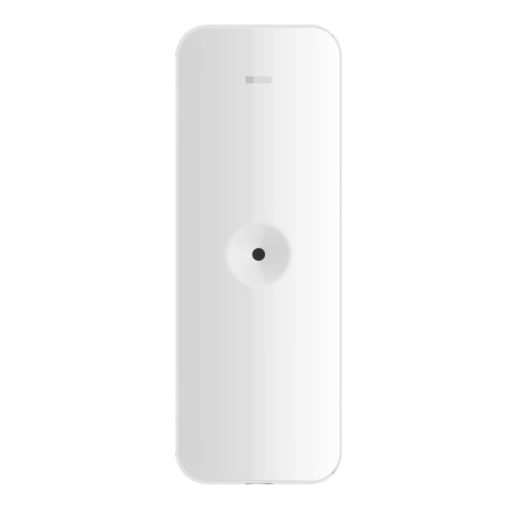 Detector de rotura de vidrio vía radio AX PRO HIKVISION