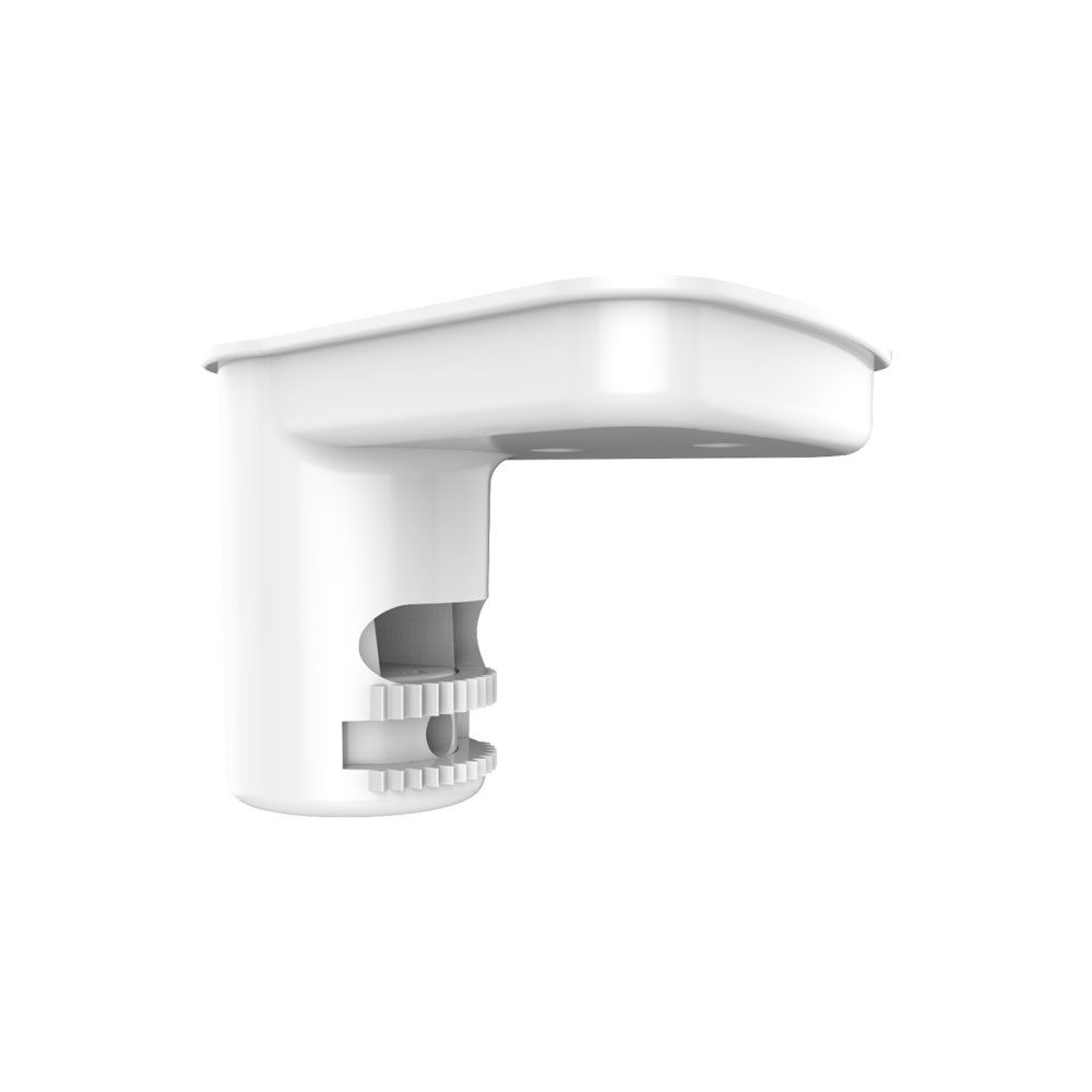 Soporte de techo para detectores AX PRO HIKVISION