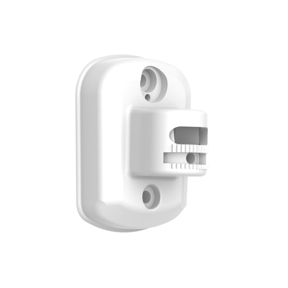 Soporte de pared para detectores AX PRO HIKVISION