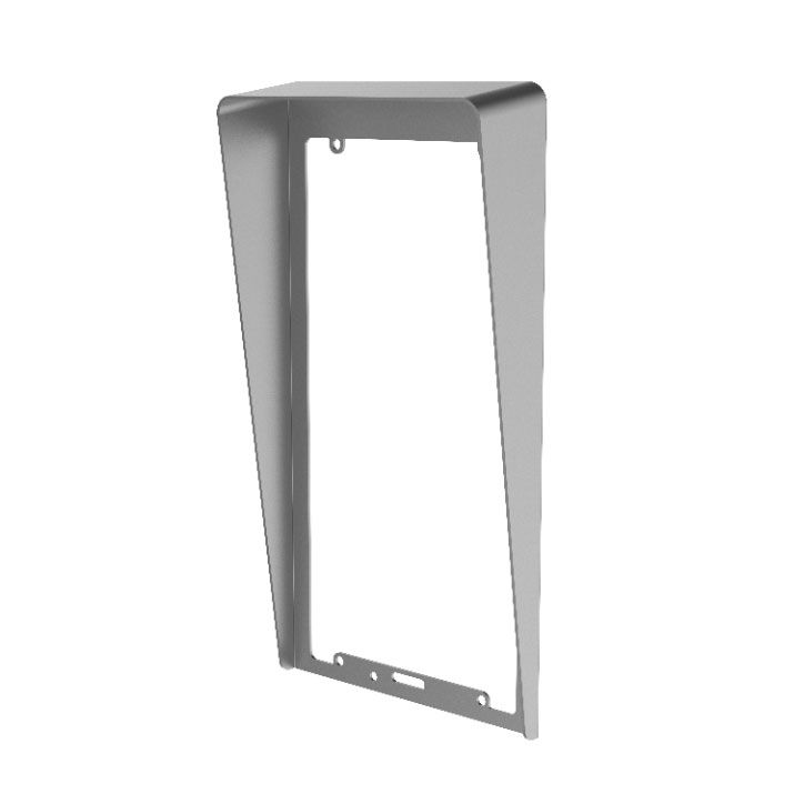 Soporte para videoporteros HIKVISION