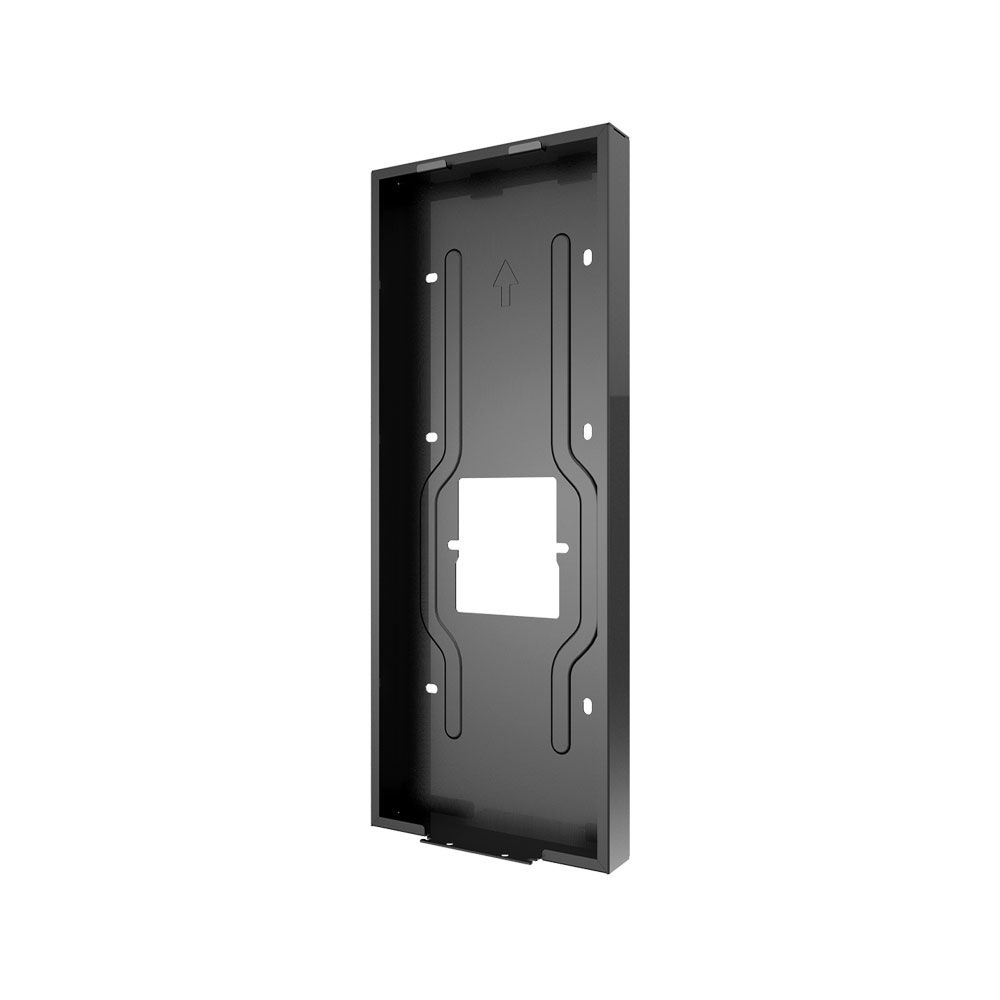 Soporte de superficie para videoporteros R29S