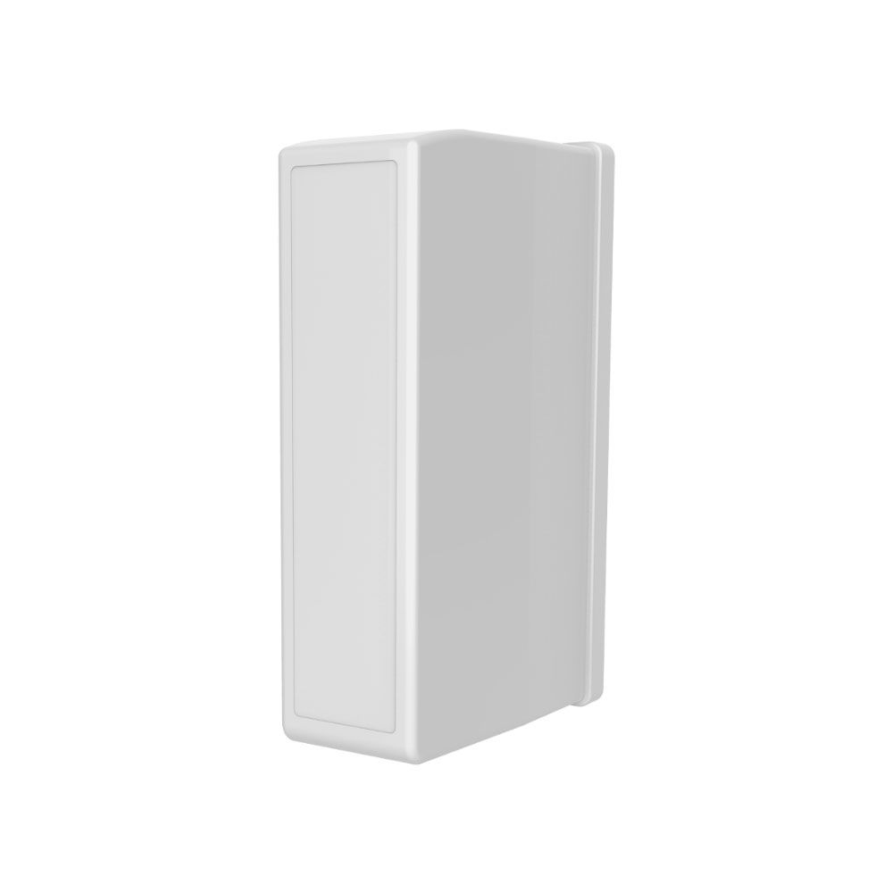 Soporte fijo de exterior