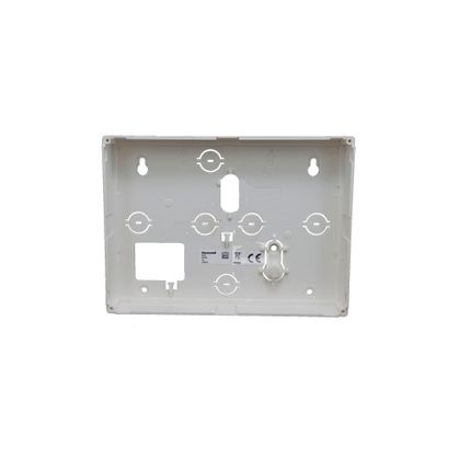 Soporte de montaje en superfÃ­cie para consola tÃ¡ctil  CP045 y CP046