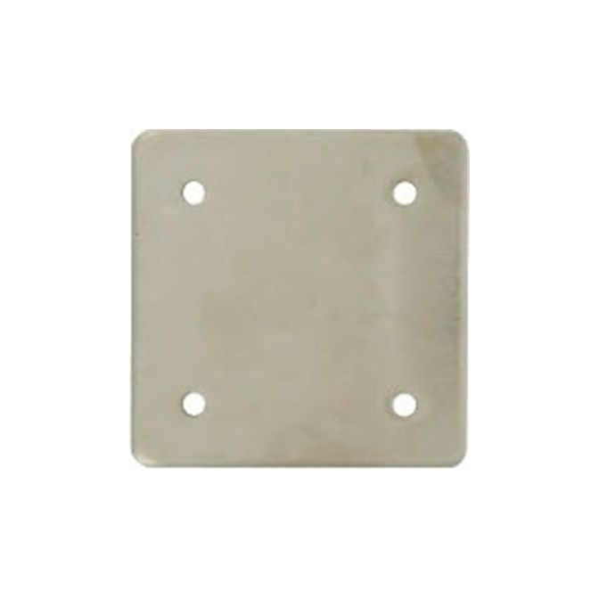 Separador de 4mm para HONEYWELL-131 (SC112)