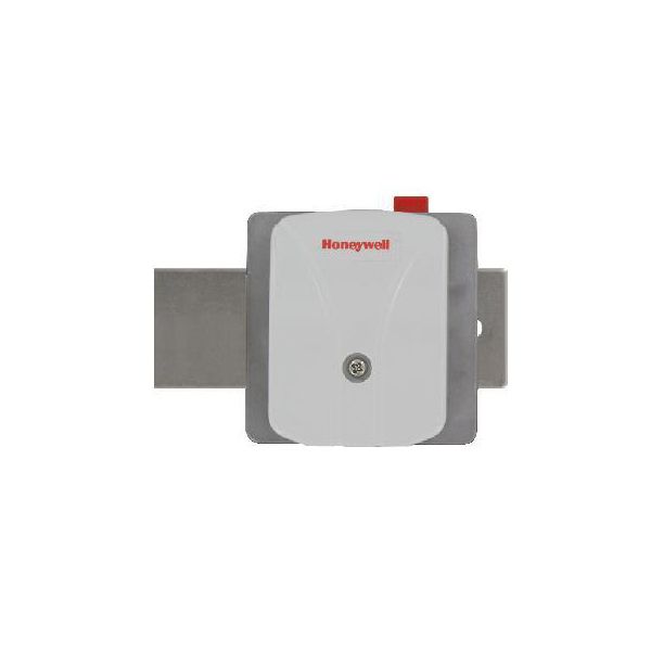 Kit de proteccion hueco de llave cerradura para SC100 y SC105