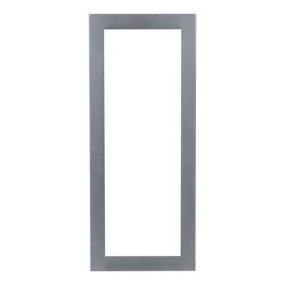 Panel de 3 modulos para DH-2116 y para la serie VTO4202F-X