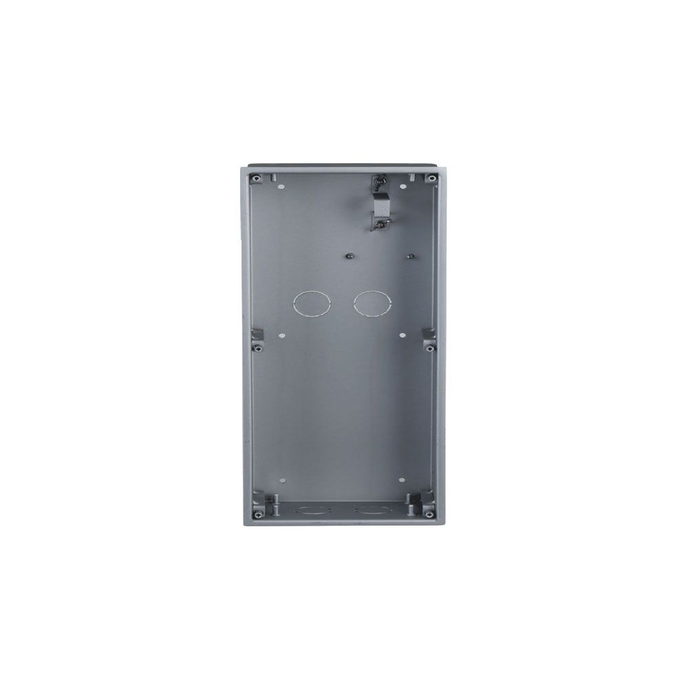 Caja de montaje para DAHUA-2113 y para la serie VTO4202F-X