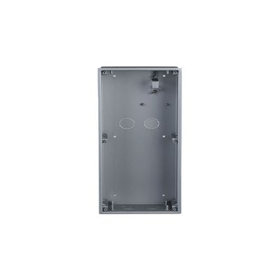 Caja de montaje para DH-2113 y para la serie VTO4202F-X