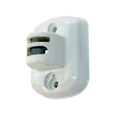 Soporte de pared para la serie de detectores KX de PX Universal