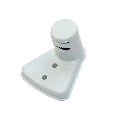 Soporte de techo para la serie de detectores KX de PX Universal