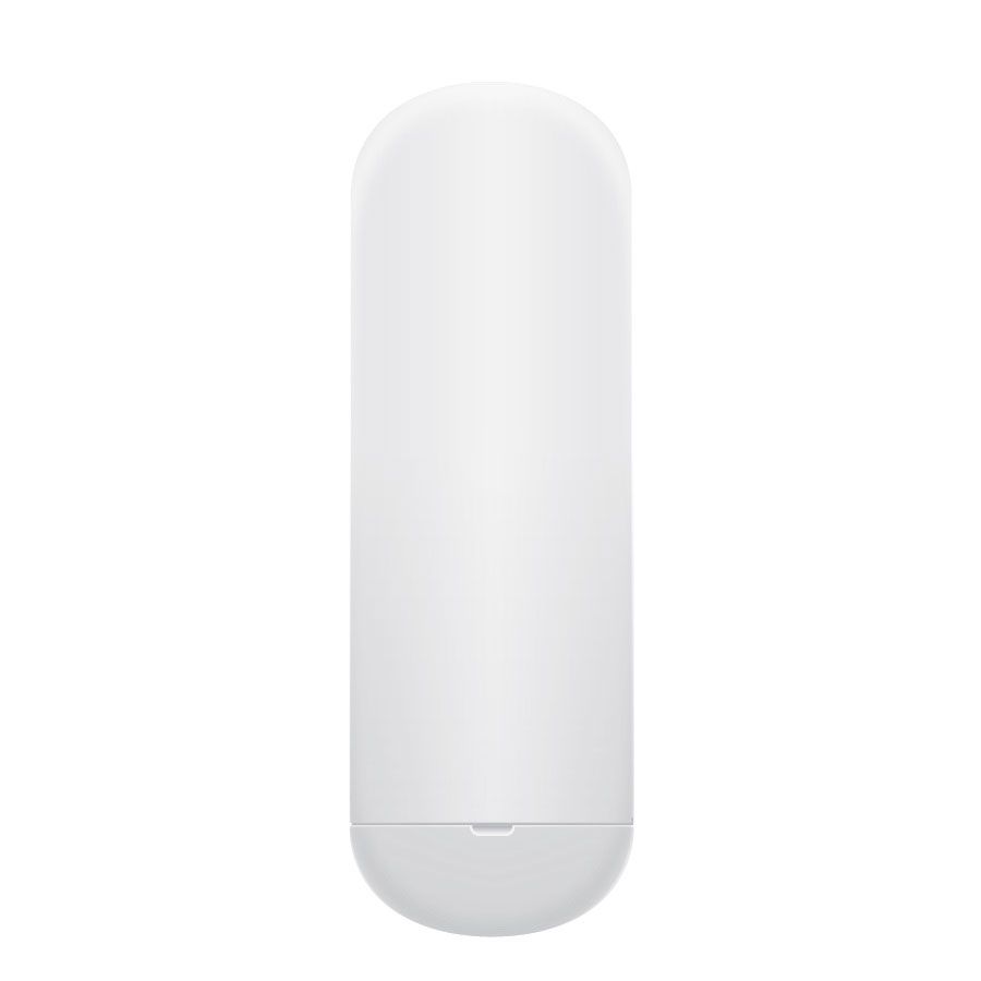 Dispositivo wireless (802