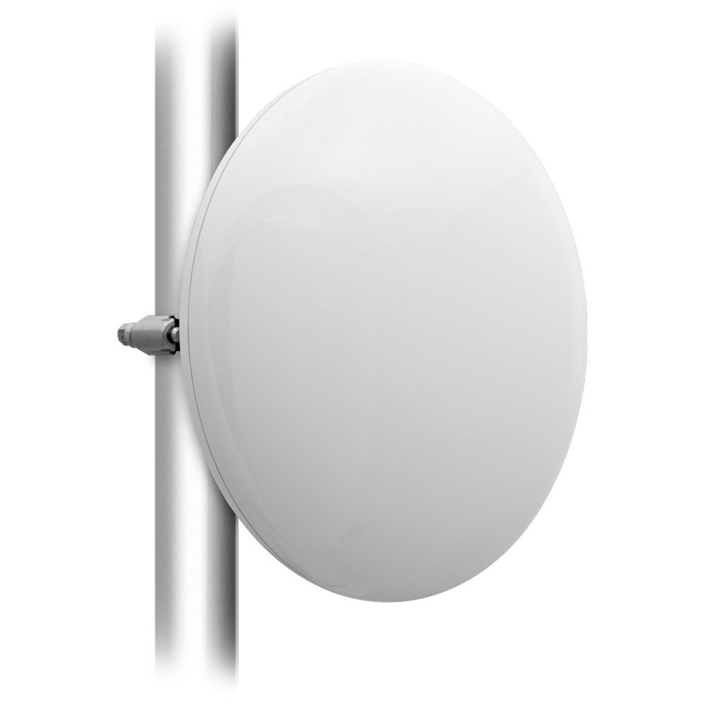 Dispositivo wireless (802