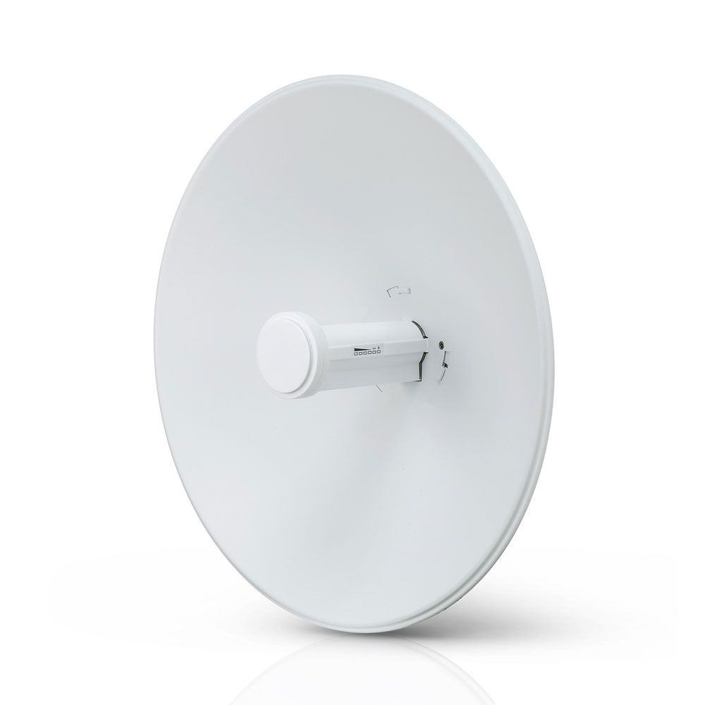 Dispositivo wireless (802