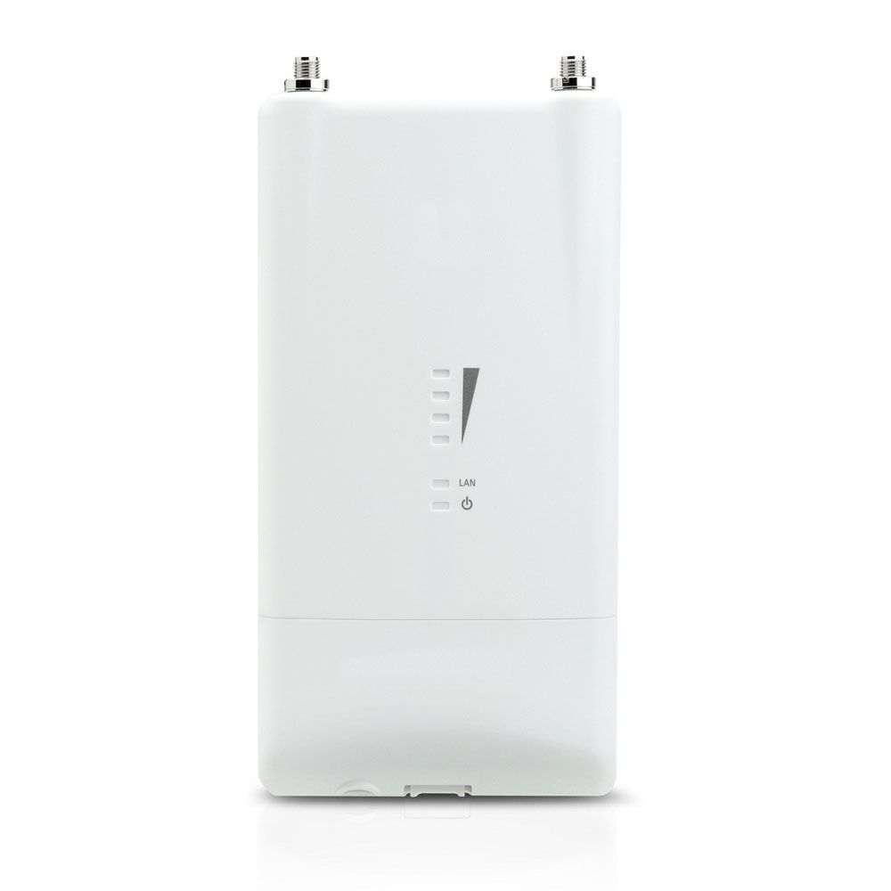 Punto de acceso wireless (802