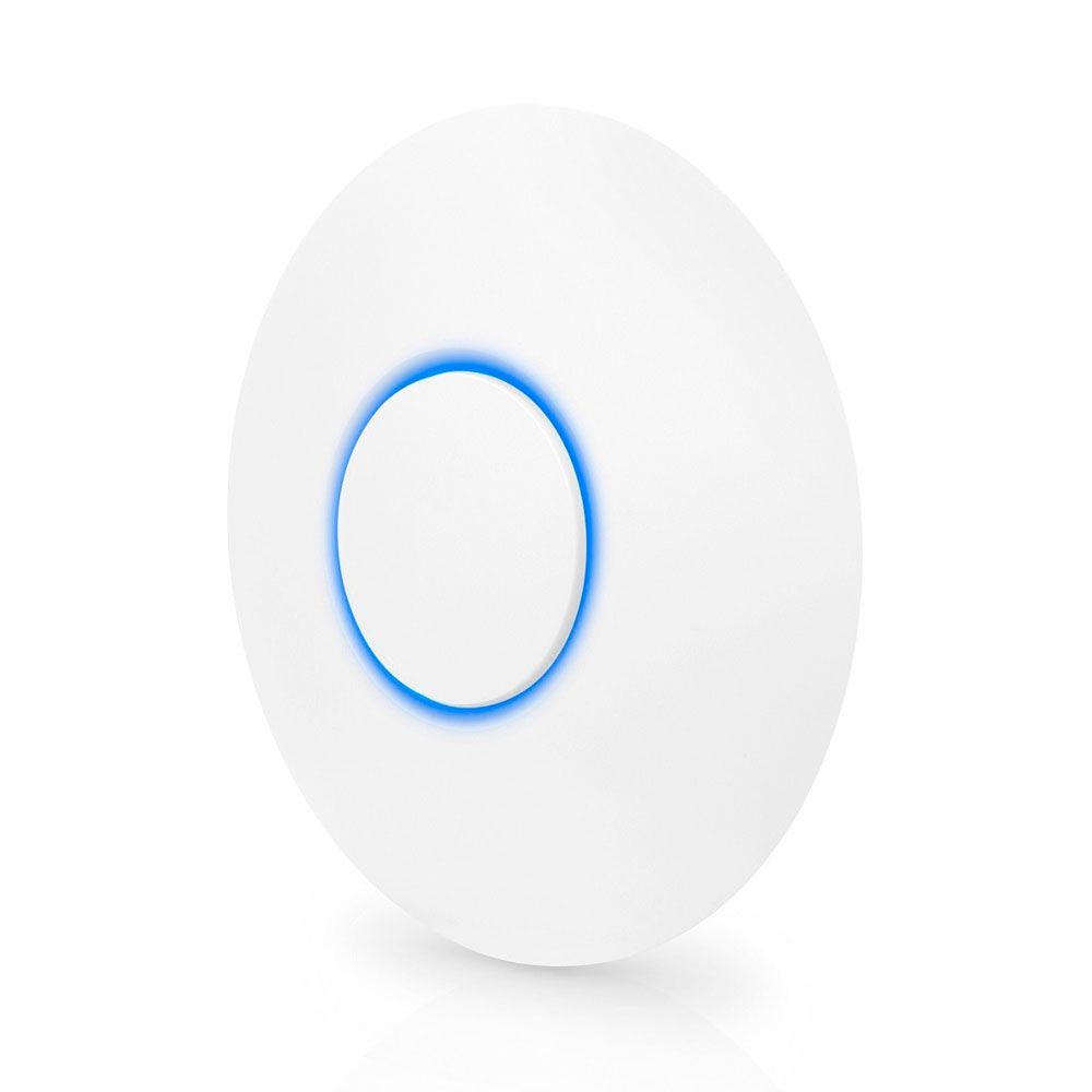 Antena wireless de frecuencia dual (2,4GHz @802