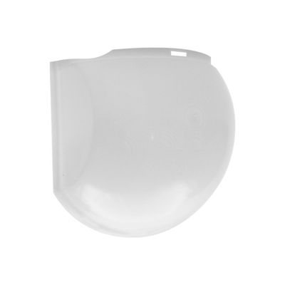 Pack de 3 lentes de largo alcance para la gama de detectores PX KX