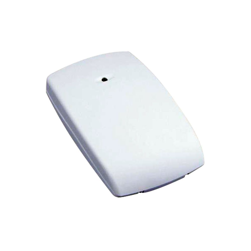 Detector microfÃ³nico de rotura de cristal FLEXGUARD