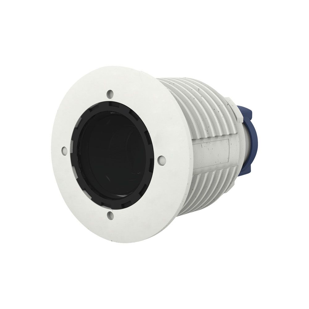 Módulo sensor 8MP , Blanco Alta Precisión