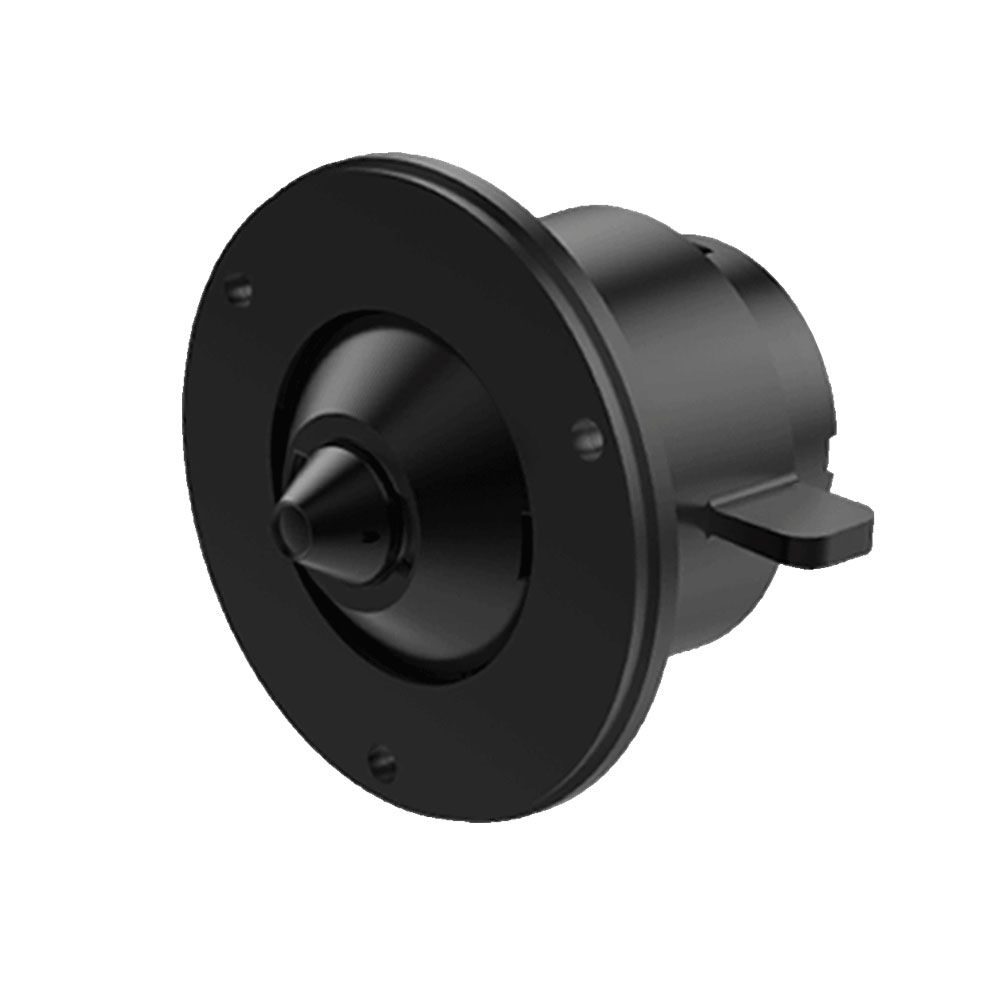 Unidad de lente-sensor de mini cámara IP Serie Profesional