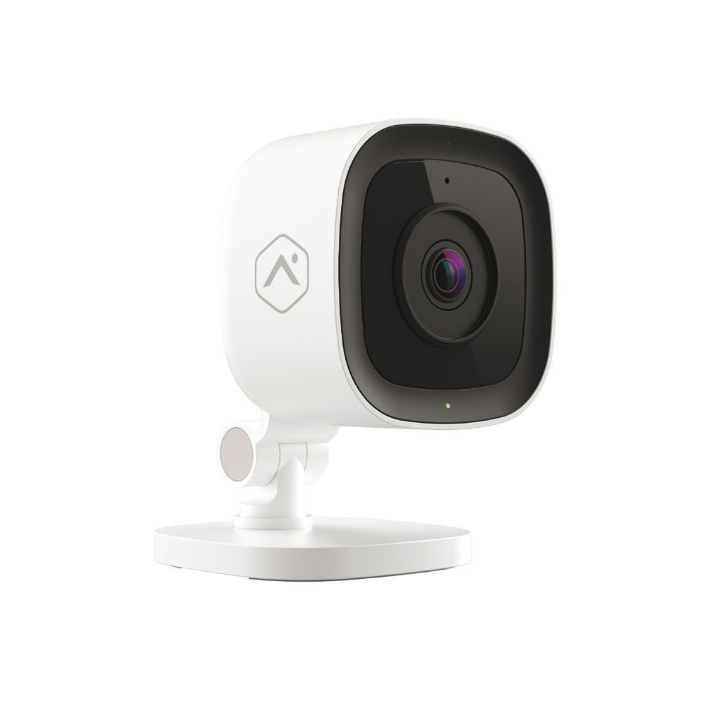 Cámara compacta WiFi IP Alarm Serie Profesional