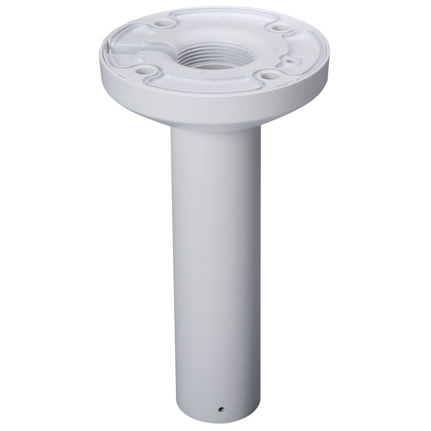 Soporte de techo para domos panorámicos DH-1043 y DH-1044 Universal