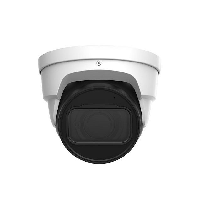 DOMO 4 EN 1 5MP CON SMART IR 60M