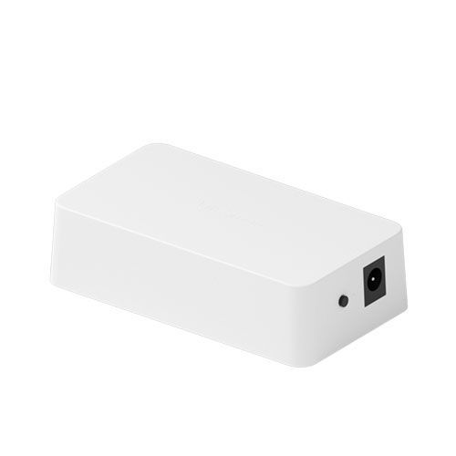 Controlador general de LifeSmart