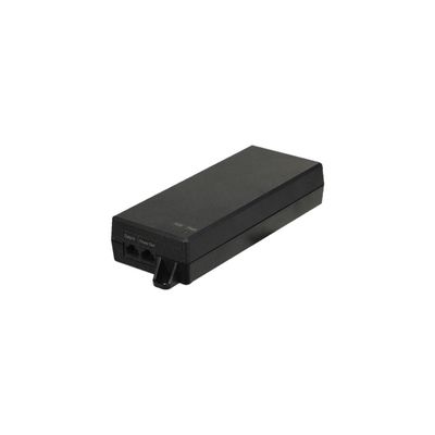 Inyector PoE Midspan de 75 W