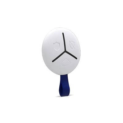 Mando de 3 botones U-Prox Keyfob