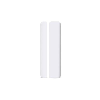Contacto magnético U-Prox para puerta/ventana