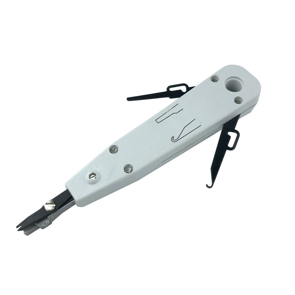 Herramienta especial de impacto para cable Krone Universal