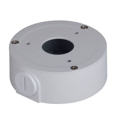 Caja de conexiones para CCTV DH
