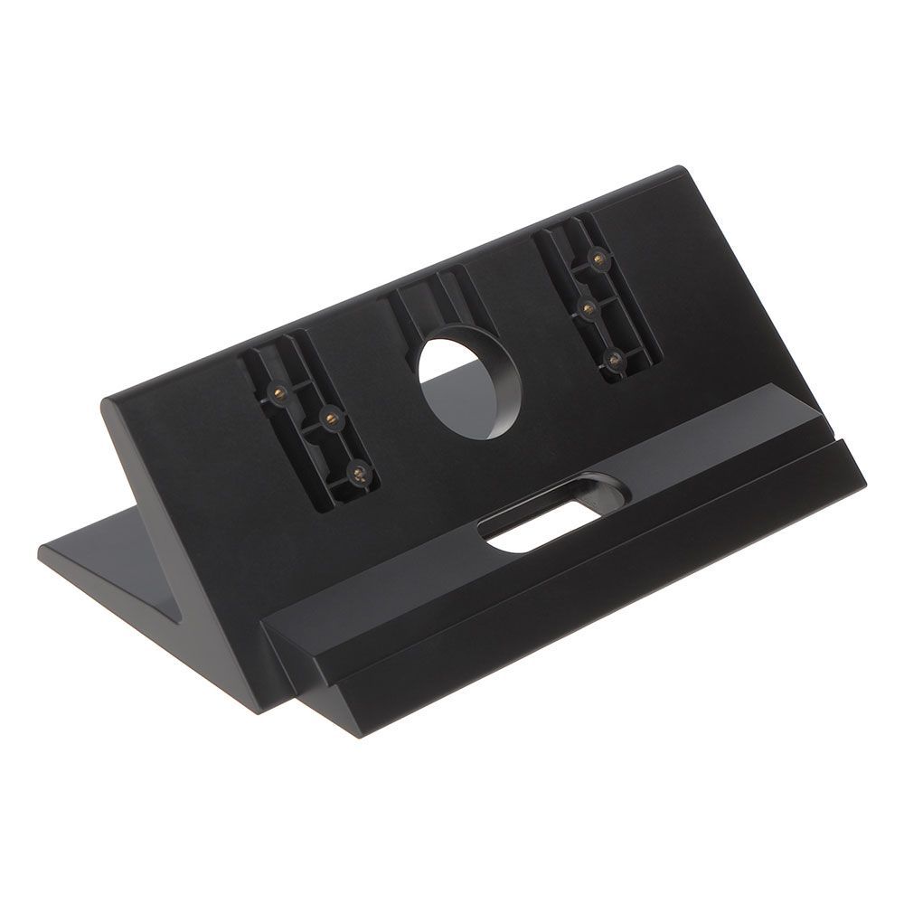 Soporte de sobremesa para monitores VDP serie VTH5221 Universal