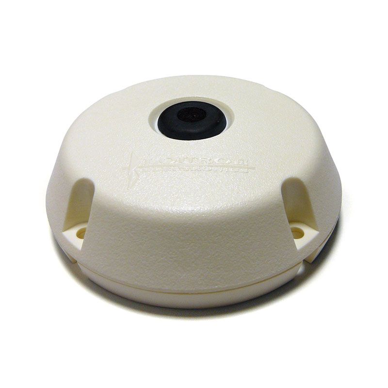 Micrófono de techo de alta sensibilidad y rechazo de ruido Micrófono de techo de alta sensibilidad y rechazo de ruido