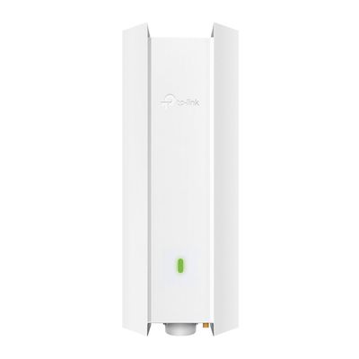Punto de acceso WiFi 6 AX3000 de exterior Punto de acceso WiFi 6 AX3000 de exterior