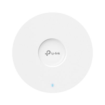 Punto de acceso WiFi 6 AX6000 de techo Punto de acceso WiFi 6 AX6000 de techo