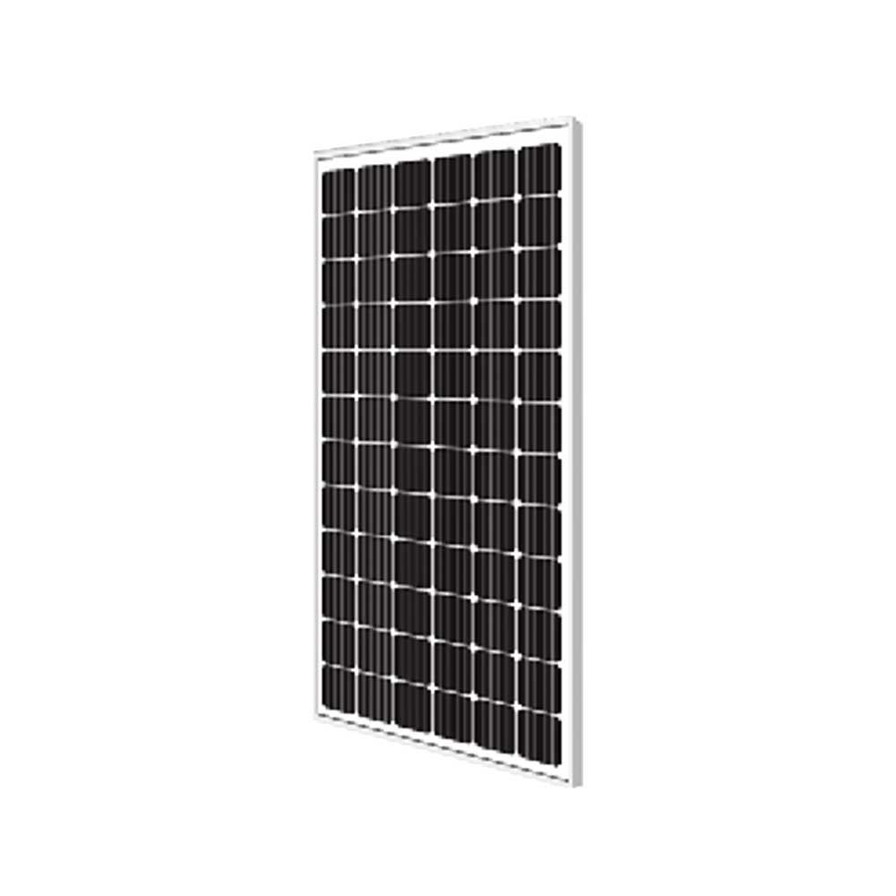 Panel solar DH de 330Wp