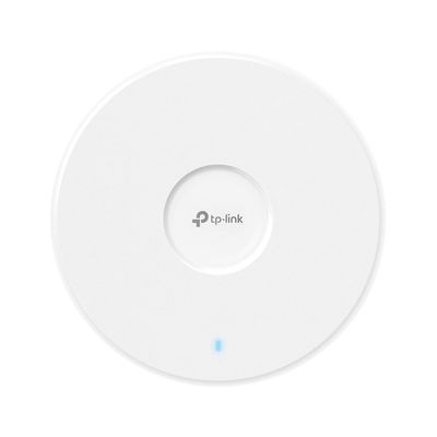 Punto de acceso Wi-Fi 7 BE9300 de techo Punto de acceso Wi-Fi 7 BE9300 de techo