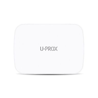 Central de seguridad vía radio U-Prox MP Central de seguridad vía radio U-Prox MP