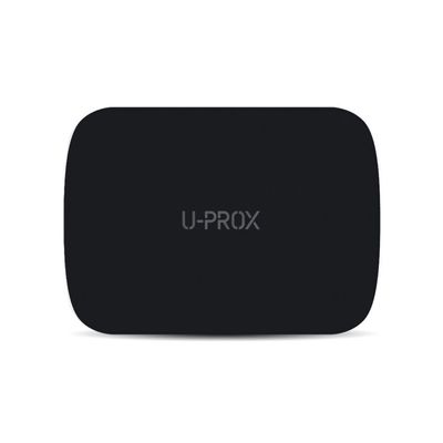 Central de seguridad vía radio U-Prox MP Central de seguridad vía radio U-Prox MP