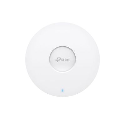 Punto de acceso WiFi 6 AX1800 de techo Punto de acceso WiFi 6 AX1800 de techo