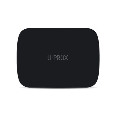Central de seguridad vía radio U-Prox MP WiFi Central de seguridad vía radio U-Prox MP WiFi