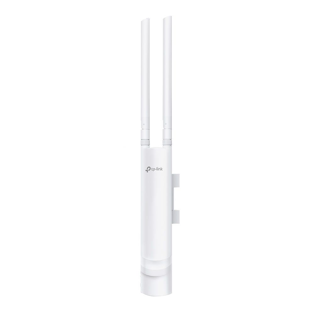 Punto de acceso WiFi 5 AC1200 de exterior Punto de acceso WiFi 5 AC1200 de exterior