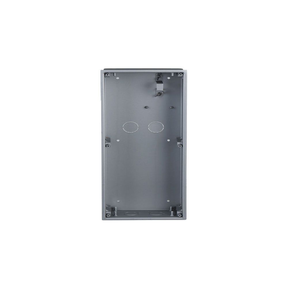 Caja de montaje para DH-2113 y para la serie VTO4202F-X Caja de montaje para DH-2113 y para la serie VTO4202F-X