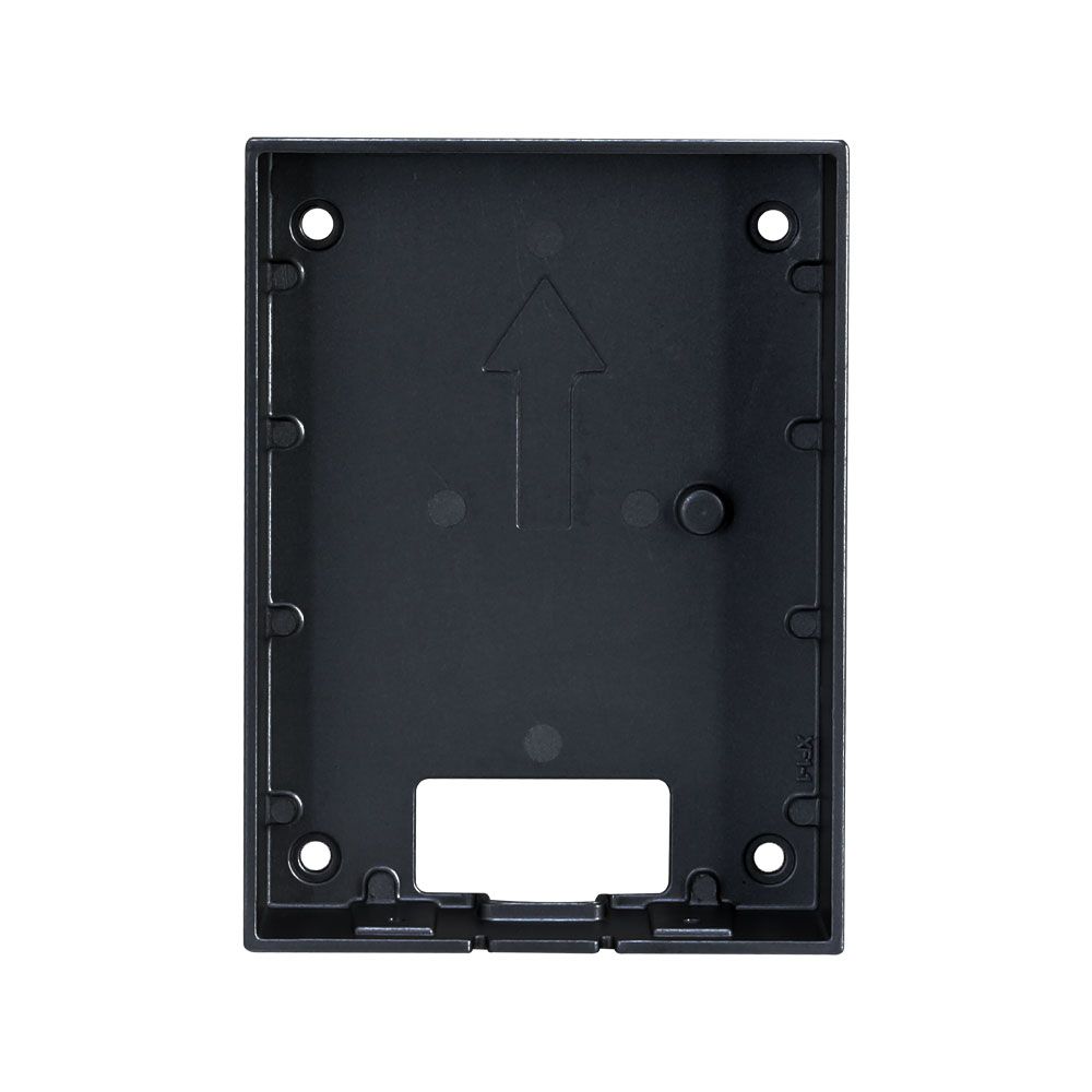 Caja de superficie para DH-2029