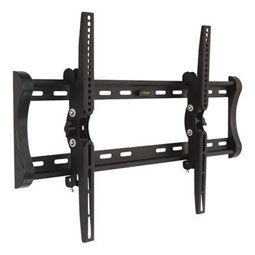 Soporte de montaje en pared para monitores de 23" a 55" Universal Soporte de montaje en pared para monitores de 23" a 55" Universal
