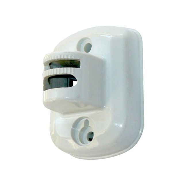 Soporte de pared para la serie de detectores KX de PX Universal Soporte de pared para la serie de detectores KX de PX Universal